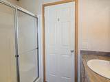 141 Dewey Drive - Photo 11
