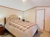 141 Dewey Drive - Photo 12