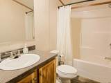 141 Dewey Drive - Photo 14