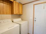 141 Dewey Drive - Photo 15