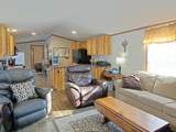 141 Dewey Drive - Photo 5