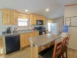141 Dewey Drive - Photo 6