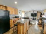 141 Dewey Drive - Photo 7