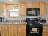 141 Dewey Drive - Photo 8