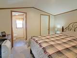 141 Dewey Drive - Photo 9