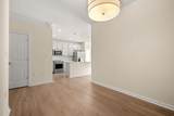 2 Stratton Drive - Photo 10
