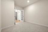 2 Stratton Drive - Photo 14