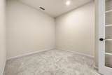2 Stratton Drive - Photo 15