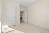 2 Stratton Drive - Photo 17