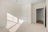 2 Stratton Drive - Photo 18