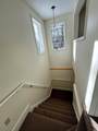 57 Walton Road - Photo 10