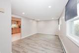 42 Brown Avenue - Photo 10