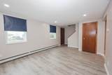 42 Brown Avenue - Photo 12
