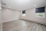42 Brown Avenue - Photo 13