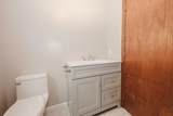 42 Brown Avenue - Photo 15
