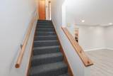 42 Brown Avenue - Photo 16