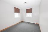 42 Brown Avenue - Photo 18
