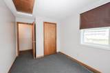 42 Brown Avenue - Photo 19