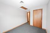 42 Brown Avenue - Photo 20