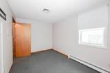 42 Brown Avenue - Photo 21