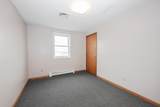 42 Brown Avenue - Photo 23