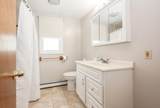 42 Brown Avenue - Photo 25