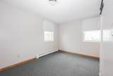 42 Brown Avenue - Photo 26