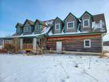 91 Miller's Meadow - Photo 1