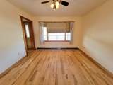 91 Miller's Meadow - Photo 17
