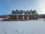 91 Miller's Meadow - Photo 2