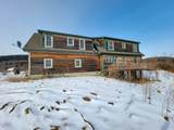 91 Miller's Meadow - Photo 5