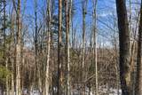 Tax Map5B Lot97 Nh Route 114 - Photo 1