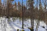Tax Map5B Lot97 Nh Route 114 - Photo 10