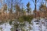 Tax Map5B Lot97 Nh Route 114 - Photo 11