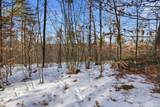 Tax Map5B Lot97 Nh Route 114 - Photo 12