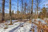 Tax Map5B Lot97 Nh Route 114 - Photo 13