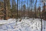 Tax Map5B Lot97 Nh Route 114 - Photo 14