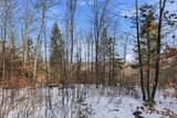 Tax Map5B Lot97 Nh Route 114 - Photo 15