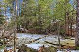 Tax Map5B Lot97 Nh Route 114 - Photo 16