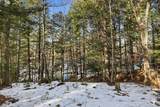 Tax Map5B Lot97 Nh Route 114 - Photo 17