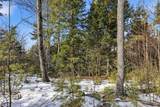 Tax Map5B Lot97 Nh Route 114 - Photo 18