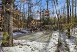 Tax Map5B Lot97 Nh Route 114 - Photo 19