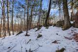 Tax Map5B Lot97 Nh Route 114 - Photo 2