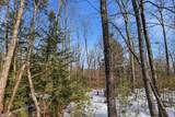 Tax Map5B Lot97 Nh Route 114 - Photo 20