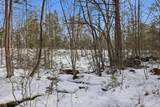Tax Map5B Lot97 Nh Route 114 - Photo 25