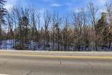 Tax Map5B Lot97 Nh Route 114 - Photo 26