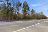 Tax Map5B Lot97 Nh Route 114 - Photo 27