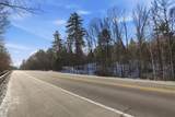 Tax Map5B Lot97 Nh Route 114 - Photo 28