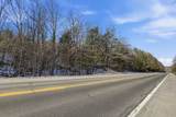 Tax Map5B Lot97 Nh Route 114 - Photo 29