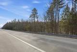 Tax Map5B Lot97 Nh Route 114 - Photo 30